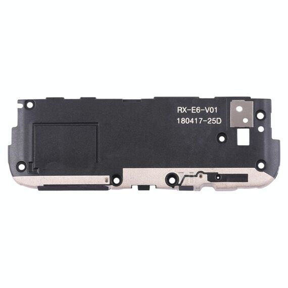 Cicalino della suoneria dell'altoparlante per Xiaomi Redmi S2