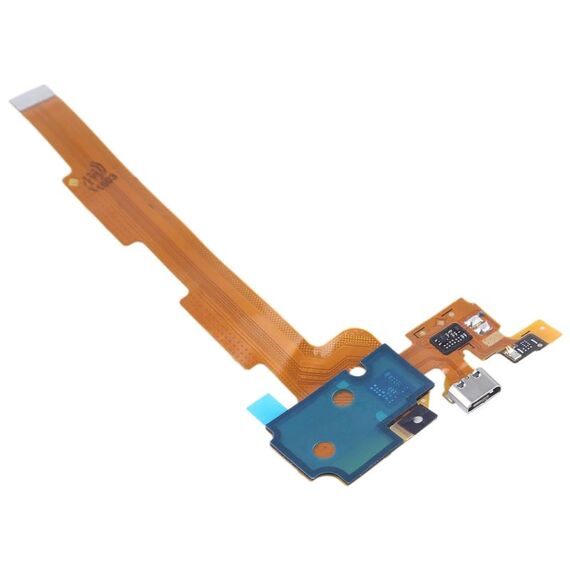 Per il cavo flessibile della porta di ricarica OPPO A51