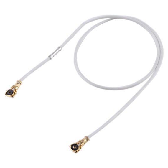 Per cavo antenna OPPO R11