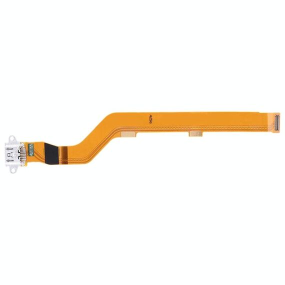 Per il cavo flessibile della porta di ricarica OPPO R11s