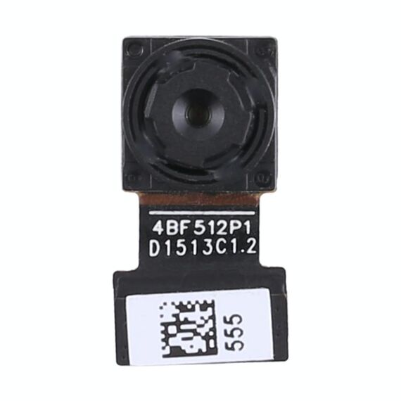 Modulo fotocamera frontale per Sony Xperia C4