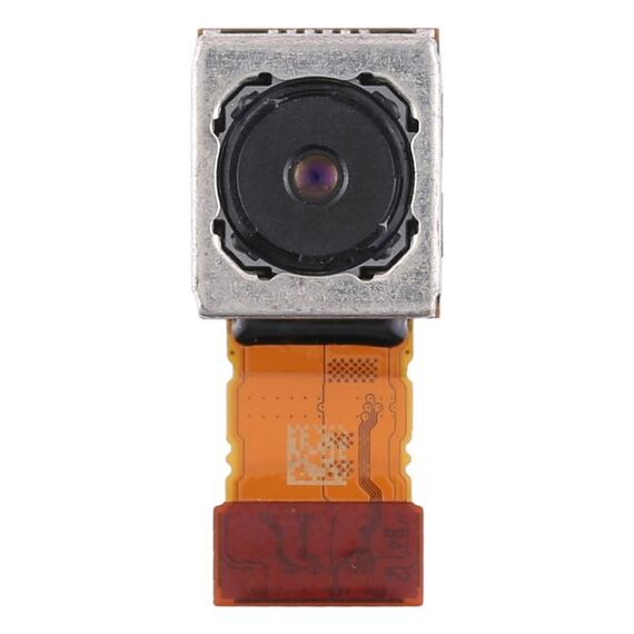 Modulo fotocamera posteriore per Sony Xperia XZ1