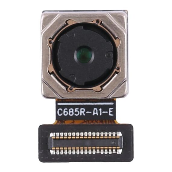 Modulo fotocamera posteriore per Sony Xperia L1