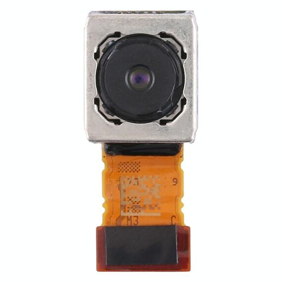 Modulo fotocamera posteriore per Sony Xperia XA1