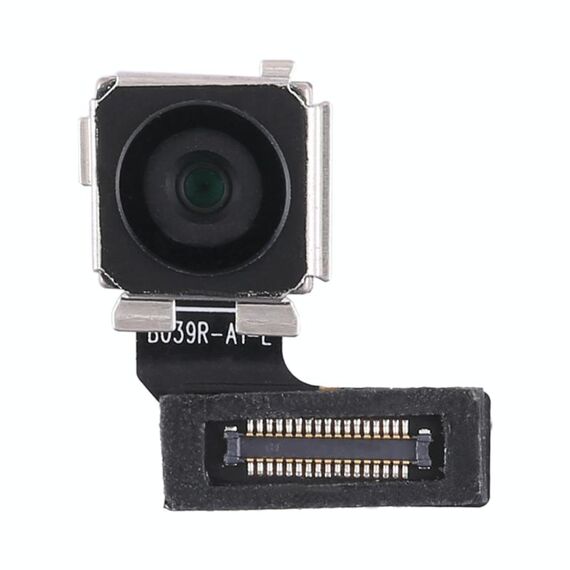 Modulo fotocamera posteriore per Sony Xperia E5