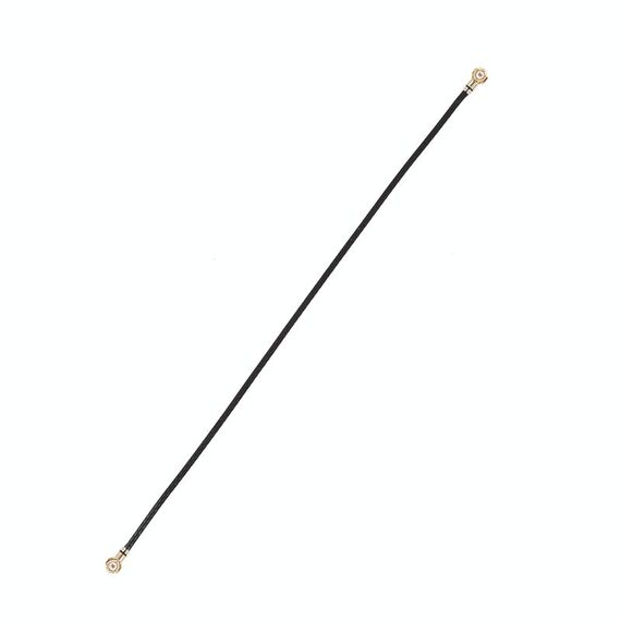 Filo del cavo dell'antenna per Xiaomi Redmi 3