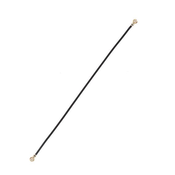 Cavo per antenna per Xiaomi Redmi 3X