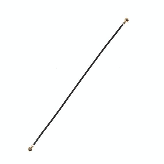 Filo del cavo dell'antenna per Xiaomi Redmi Note 3