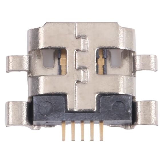 Connettore porta di ricarica per Asus Google Nexus 7