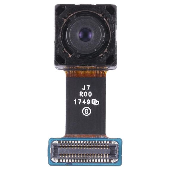 Per modulo fotocamera posteriore Galaxy J7 Neo / J701