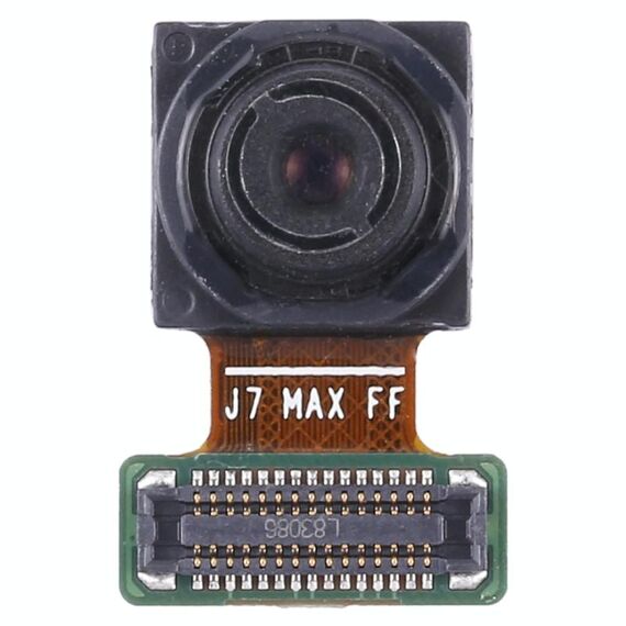 Per il modulo fotocamera frontale Galaxy J7 Max / G615