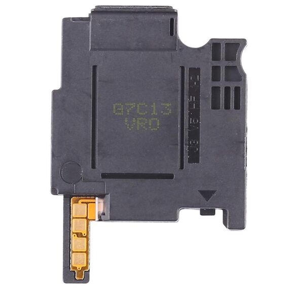Per Galaxy J3 (2017) / J330 Altoparlante Suoneria Cicalino
