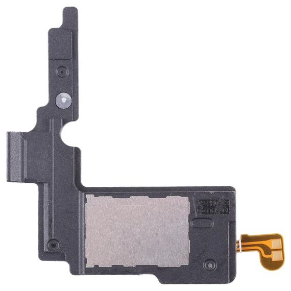 Per Galaxy A9 Pro (2016) / A9100 Altoparlante Suoneria Cicalino