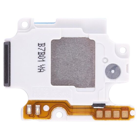 Per il cicalino della suoneria dell'altoparlante Galaxy J7 Pro / J730