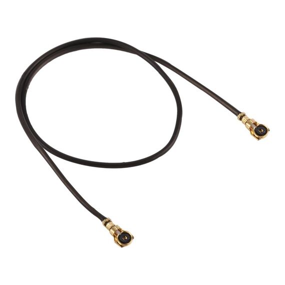 Cavo flessibile per cavo antenna per Xiaomi Mi 8