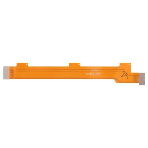 Cavo Flex della scheda madre per Xiaomi Max 2