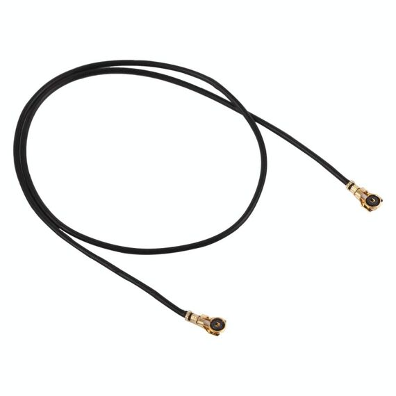 Cavo flessibile per cavo antenna per Xiaomi Mi Mix2