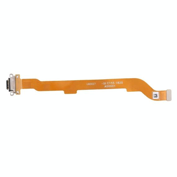 Per il cavo flessibile della porta di ricarica OPPO R17