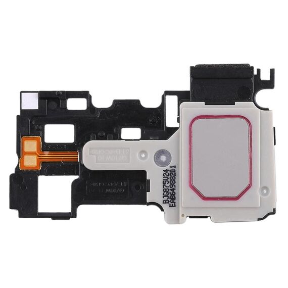 Altoparlante Suoneria Buzzer per LG Stylo 4 Q710 Q710MS Q710CS L713DL