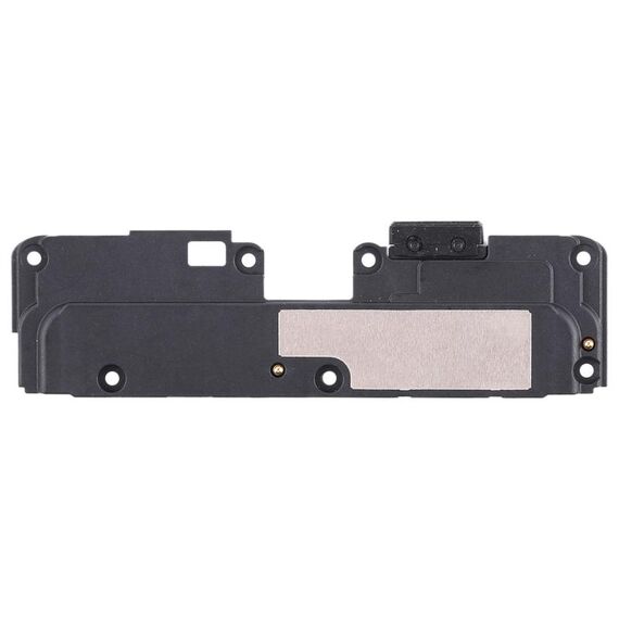 Speaker Ringer Buzzer per Xiaomi Mi 5s Plus