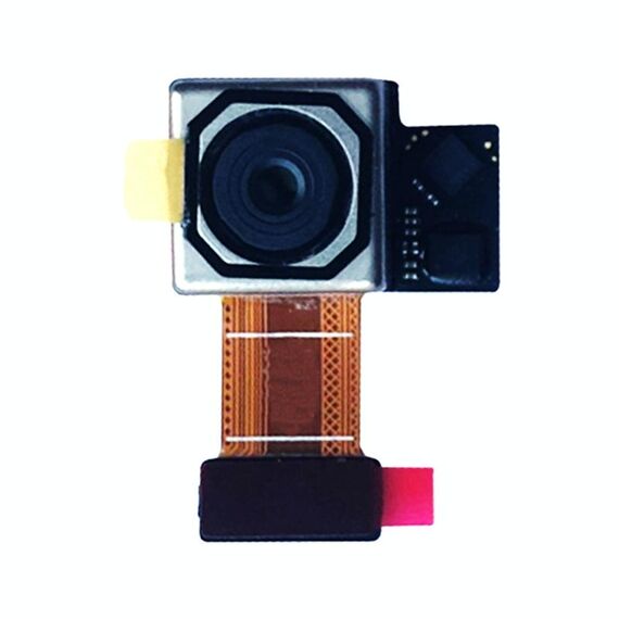 Modulo fotocamera posteriore per Lenovo Vibe Shot Z90 z90a40 z90-7 z90-3 z90-a