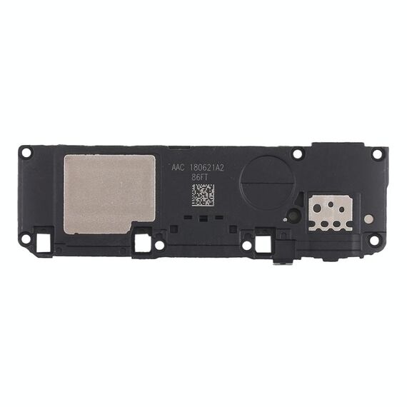 Speaker Ringer Buzzer per Vivo Y83