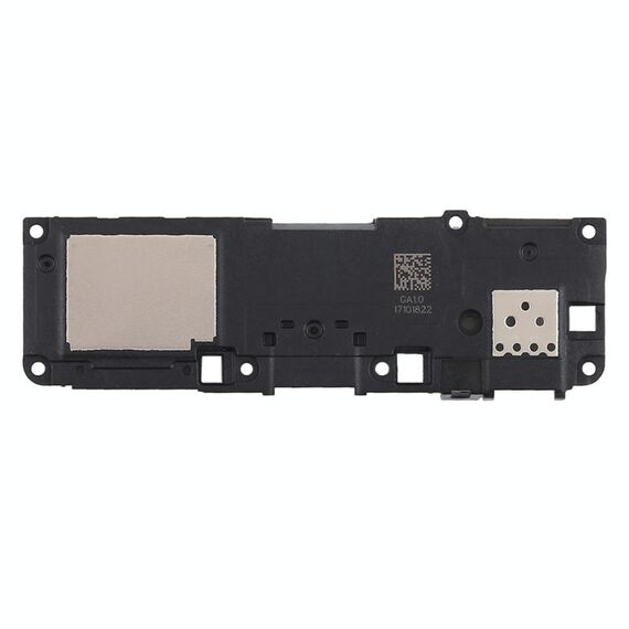 Speaker Ringer Buzzer per Vivo Y79