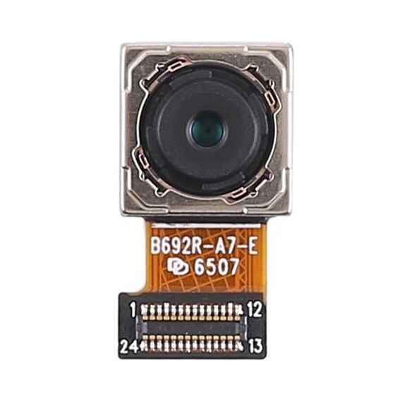 Per fotocamera posteriore Vivo Y67
