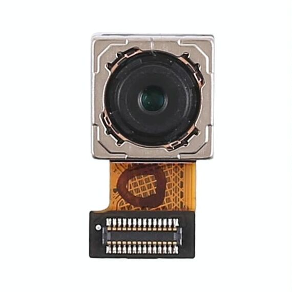 Per fotocamera posteriore Vivo Y66