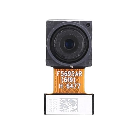 Per modulo fotocamera frontale Vivo Y66