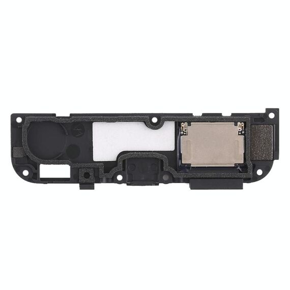 Speaker Ringer Buzzer per Vivo Y66
