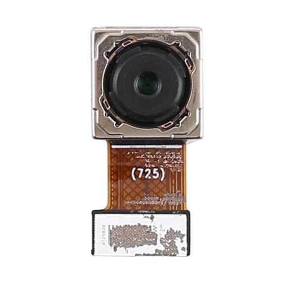 Per fotocamera posteriore Vivo Y85