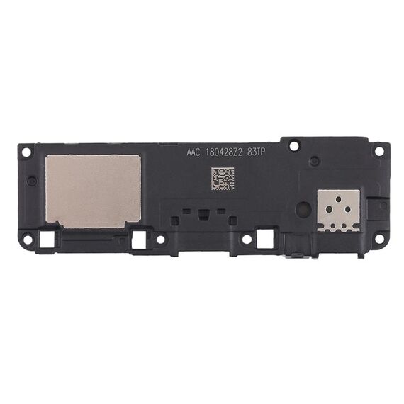 Speaker Ringer Buzzer per Vivo Y71