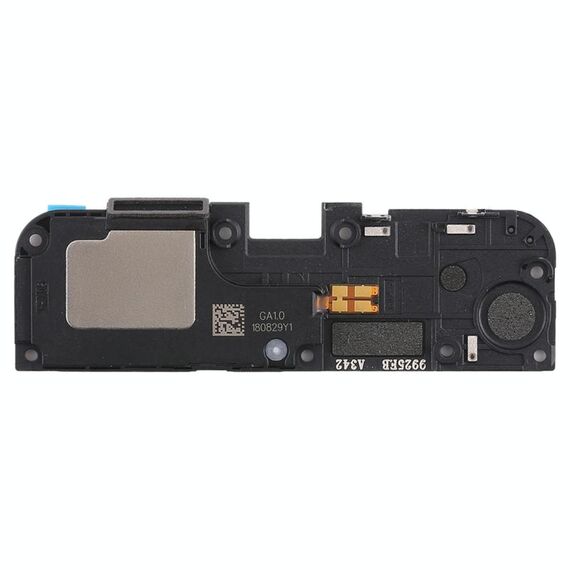 Speaker Ringer Buzzer per Xiaomi Mi 8 Lite