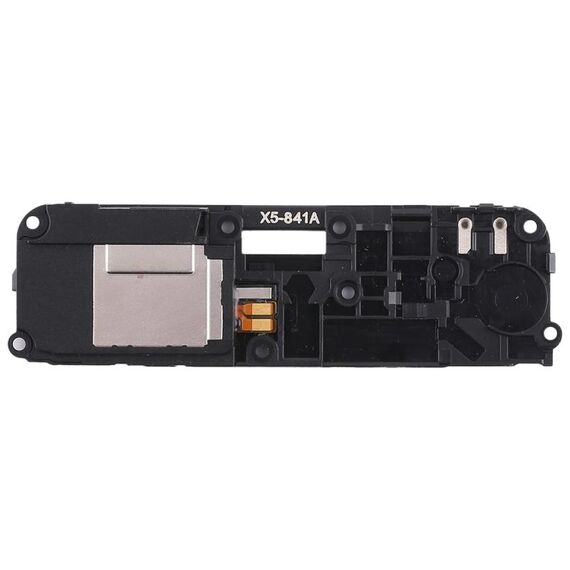 Speaker Ringer Buzzer per Xiaomi Note 3