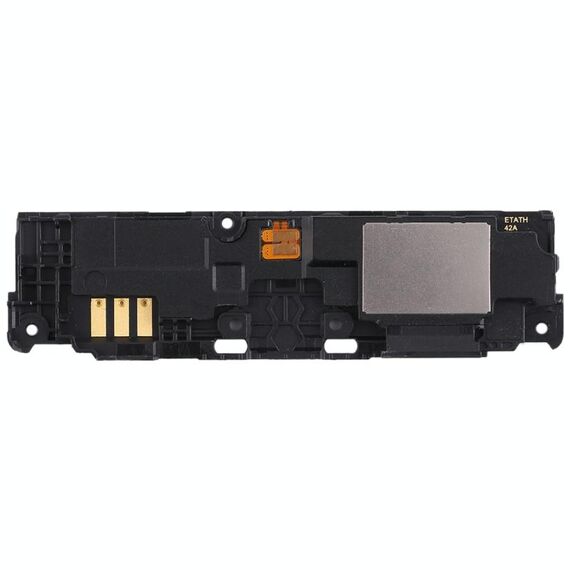 Speaker Ringer Buzzer per Xiaomi Mi Mix