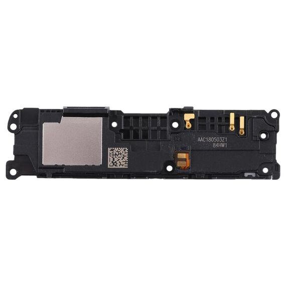 Speaker Ringer Buzzer per Xiaomi MI Mix 2S