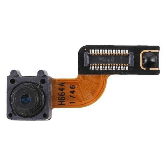 Modulo fotocamera frontale per LG G7 ThinQ G710 G710EM G710PM G710VMP G710ULM