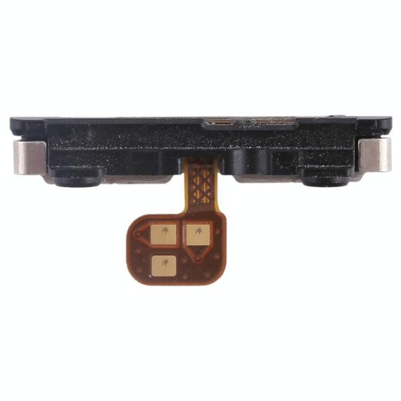 Cavo flessibile con pulsante volume per LG V30
