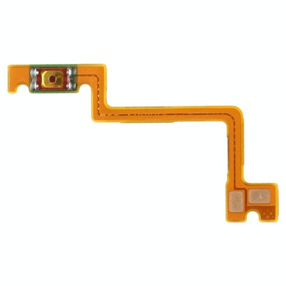 Per il cavo flessibile del pulsante di accensione OPPO A5
