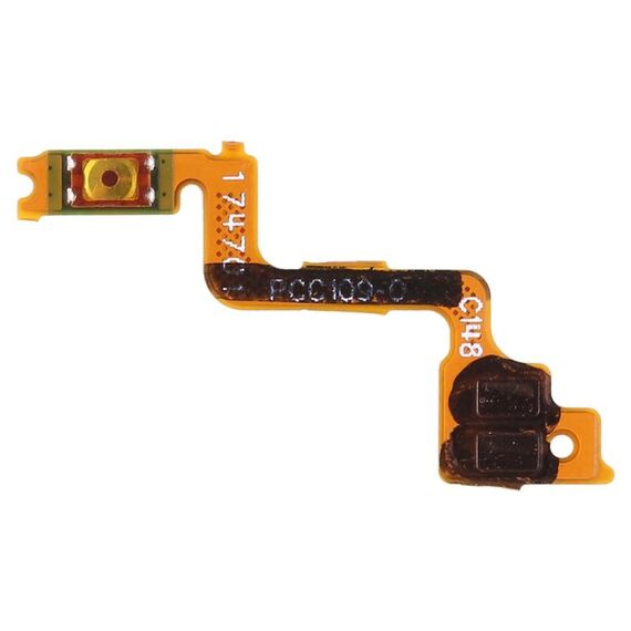 Per cavo flessibile pulsante di accensione OPPO R11s Plus