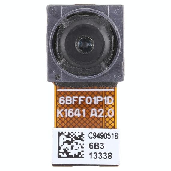 Per OPPO A57 Modulo fotocamera frontale