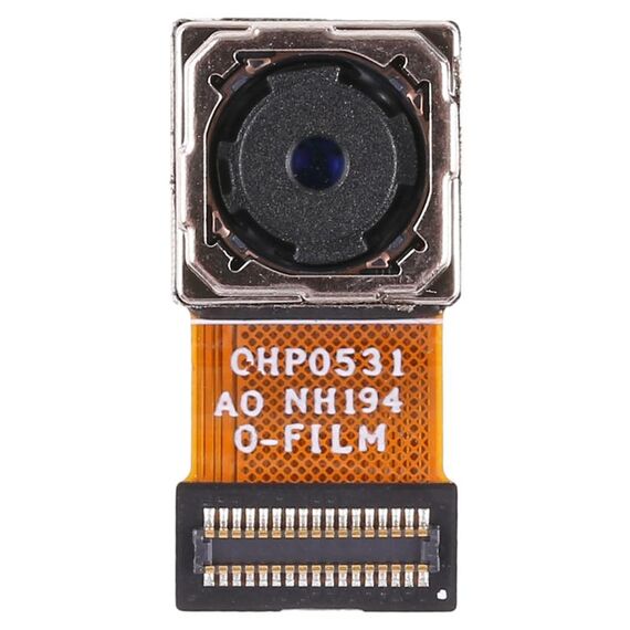 Per il modulo fotocamera posteriore OPPO F3