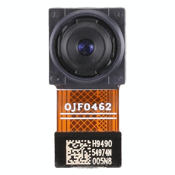 Per il modulo fotocamera frontale OPPO F3