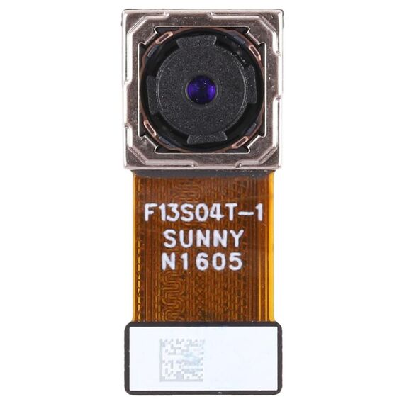Per il modulo fotocamera posteriore OPPO A59s