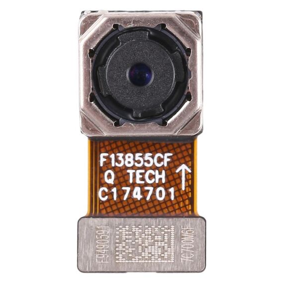 Per il modulo fotocamera posteriore OPPO A83