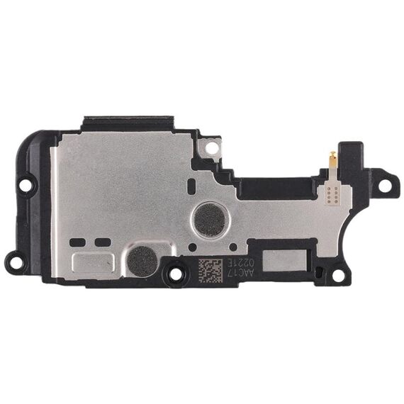 Per il cicalino della suoneria dell'altoparlante OPPO R11
