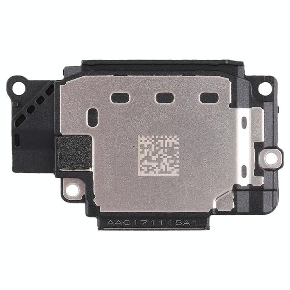Per il cicalino della suoneria dell'altoparlante OPPO R11s