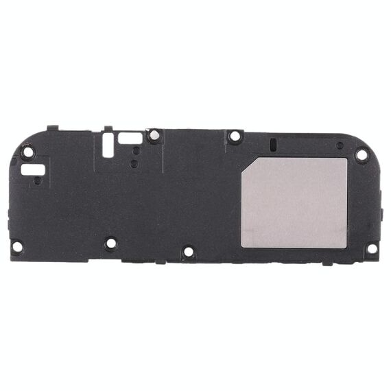 Per il cicalino della suoneria dell'altoparlante OPPO A57