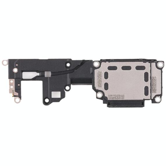 Per cicalino della suoneria dell'altoparlante OPPO R11s Plus
